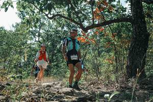 BIB: 
                            <button type="button" onclick="openModal(26112673)" class="btn btn-primary btn-sm float-right btn-popup" data-toggle="modal" data-target=".modal-high-quality">
                        <i class="fas fa-shopping-cart"></i> Add to Cart
                    </button>
                                            <button type="button" onclick="isThisMe(26112673, true)" class="btn btn-success btn-sm float-right btn-popup btn-isme hidden" data-toggle="tooltip" data-placement="bottom" title="นี่คือรูปของคุณใช่ไหม คลิกที่นี่เพื่อเอาเข้าอัลบั้ม">
                        <i class="fas fa-plus"></i> Add to album
                    </button>
                    <button type="button" onclick="isThisMe(26112673, false)" class="btn btn-warning btn-sm float-right btn-popup btn-isnotme hidden">
                        <i class="fas fa-ban"></i> Remove from album
                    </button>